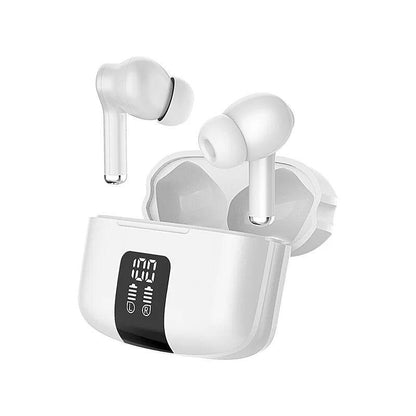 TME Wireless Earbuds
